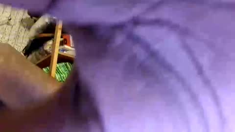 Bakbak online show from 12/01/24, 04:40