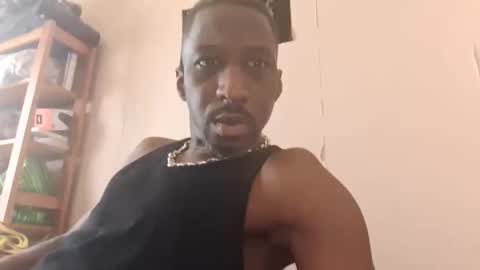 Bakbak online show from 12/14/24, 01:38