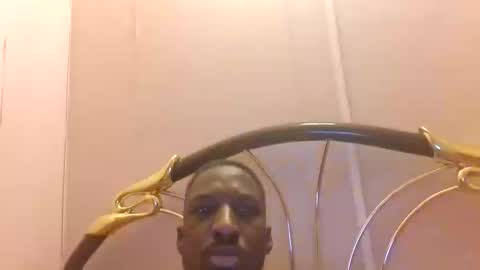 Bakbak online show from 12/14/24, 08:40