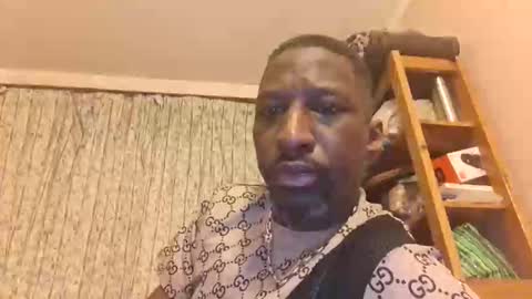 Bakbak online show from 12/15/24, 01:35