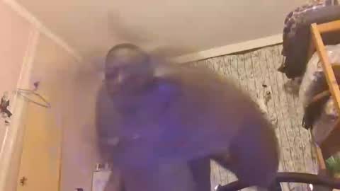 Bakbak online show from 12/15/24, 06:40