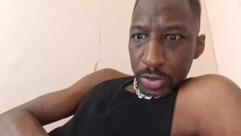 Bakbak online show from 12/15/24, 11:01