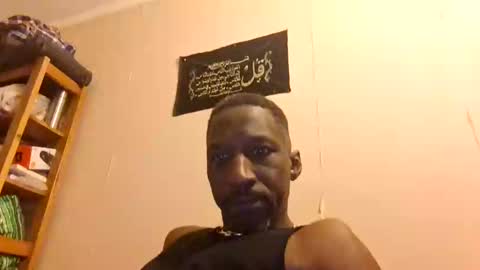 Bakbak online show from 12/15/24, 06:26