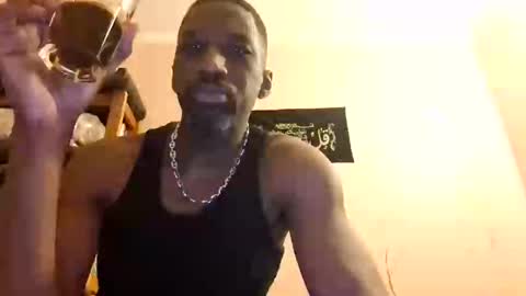 Bakbak online show from 12/21/24, 10:51