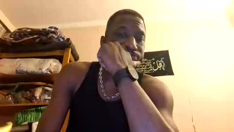 Bakbak online show from 12/22/24, 01:55