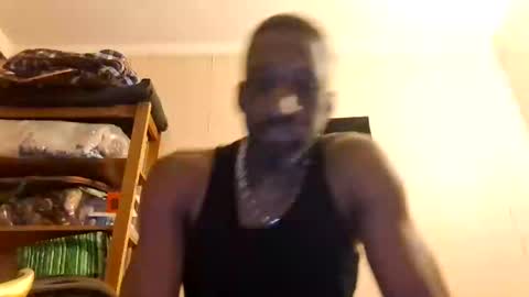 Bakbak online show from 12/22/24, 05:53