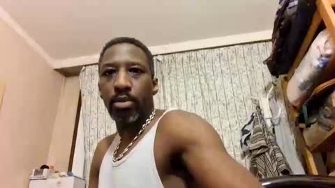 Bakbak online show from 01/11/25, 01:48