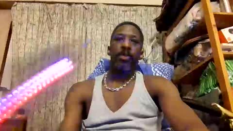 Bakbak online show from 01/12/25, 02:03