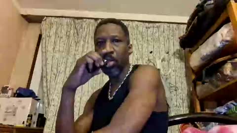 Bakbak online show from 01/19/25, 06:10