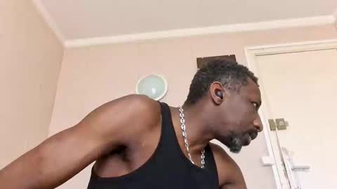 Bakbak online show from 01/21/25, 09:24