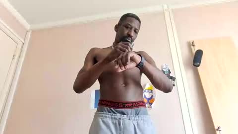 Bakbak online show from 01/21/25, 12:29