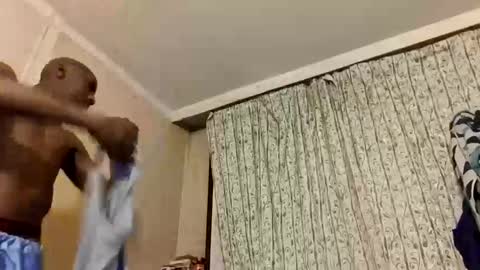 Bakbak online show from 01/25/25, 07:28