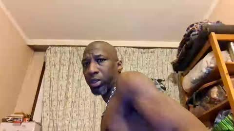 Bakbak online show from 01/26/25, 12:05