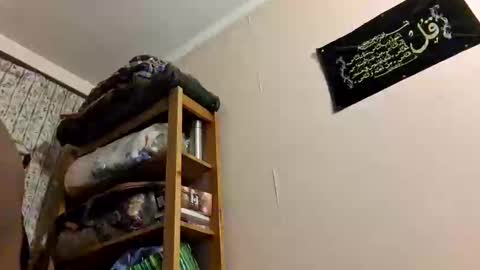 Bakbak online show from 01/26/25, 06:16