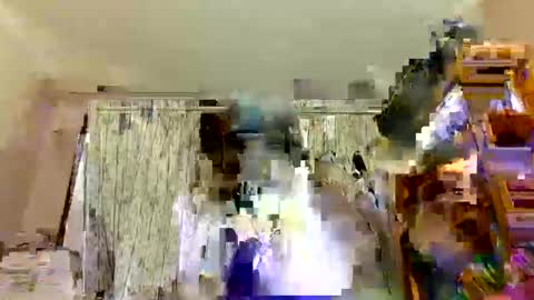 Bakbak online show from 01/27/25, 06:52