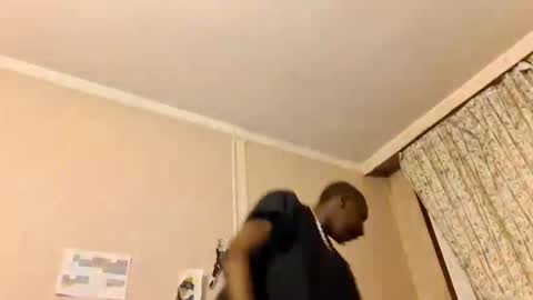 Bakbak online show from 02/16/25, 02:42