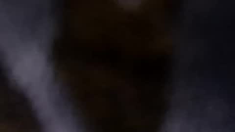 Bakbak online show from 02/16/25, 05:48