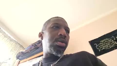 Bakbak online show from 02/22/25, 10:07