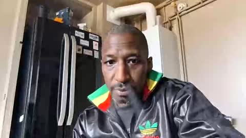 Bakbak online show from 10/04/25, 02:59