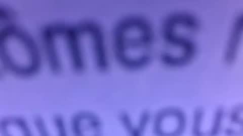 Bakbak online show from 11/29/25, 11:08