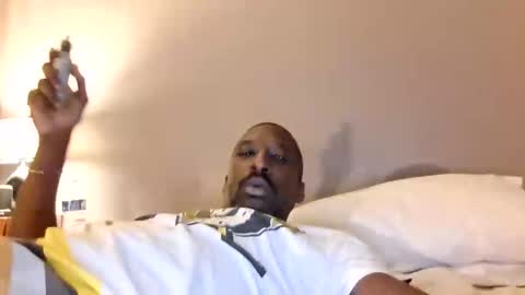 Bakbak online show from 04/26/26, 01:25