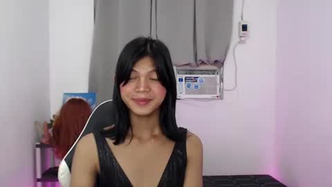 blackmanika online show from 09/16/25, 05:25