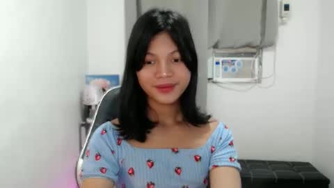 blackmanika online show from 10/13/25, 01:44