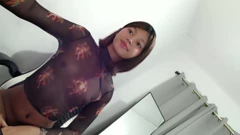 blackmanika online show from 02/05/26, 06:45