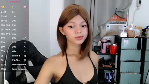 blackmanika online show from 02/26/26, 05:12