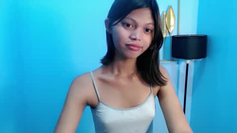 blackmanika online show from 04/19/26, 03:55