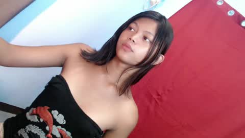 blackmanika online show from 07/09/26, 04:05