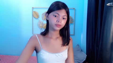 blackmanika online show from 07/09/26, 04:55