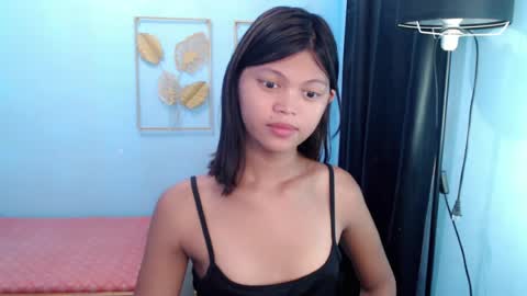 blackmanika online show from 07/19/26, 06:39