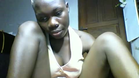 blackmarvel02 online show from 02/11/26, 07:19