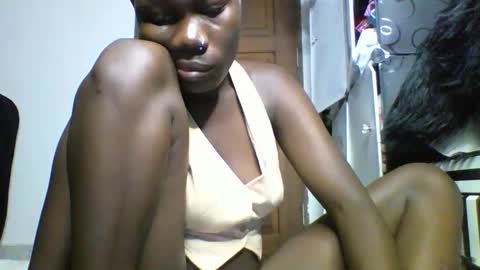 blackmarvel02 online show from 02/12/26, 11:00