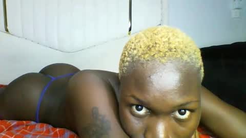 blackmarvel02 online show from 03/04/26, 09:10