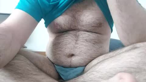 Black Master online show from 12/04/25, 12:14