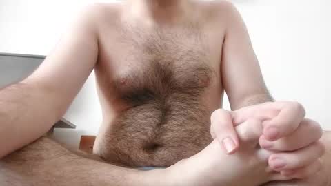 Black Master online show from 04/07/26, 09:32