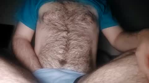 Black Master online show from 04/14/26, 09:43