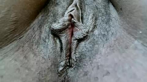 Snapshot of blackmedusaxx chatting on 01/25/25, 01:19 fiona online show from 01/25/25, 01:19