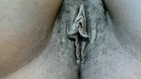 Snapshot of blackmedusaxx chatting on 01/25/25, 07:07 fiona online show from 01/25/25, 07:07