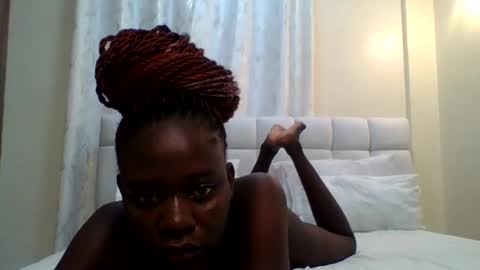 Blackmela online show from 12/24/24, 04:55