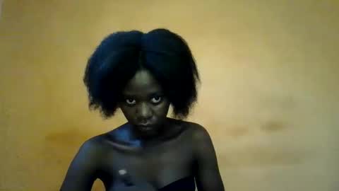 Blackmela online show from 01/29/25, 09:23