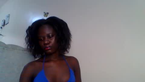 Blackmela online show from 09/09/25, 12:26