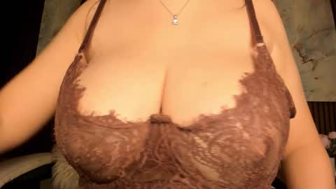 Karina online show from 01/16/26, 03:10