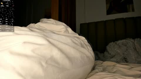 Karina online show from 04/05/26, 02:42