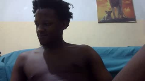 Snapshot of blackmonster_bbc chatting on 11/19/25, 09:48 blackmonster_bbc online show from 11/19/25, 09:48