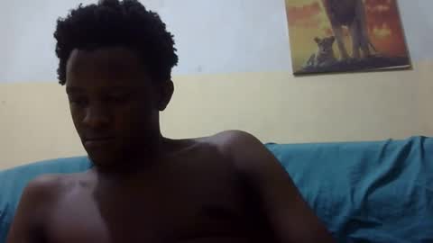 Snapshot of blackmonster_bbc chatting on 11/20/25, 11:59 blackmonster_bbc online show from 11/20/25, 11:59