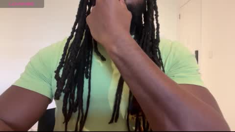 blackmuscles77 online show from 03/15/26, 04:57