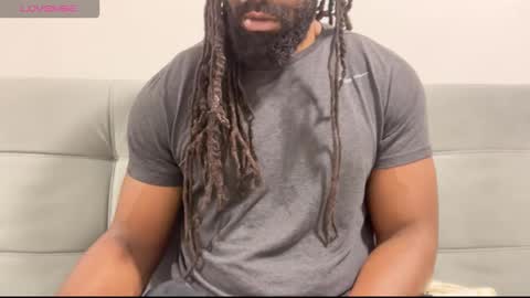 blackmuscles77 online show from 03/19/26, 04:11